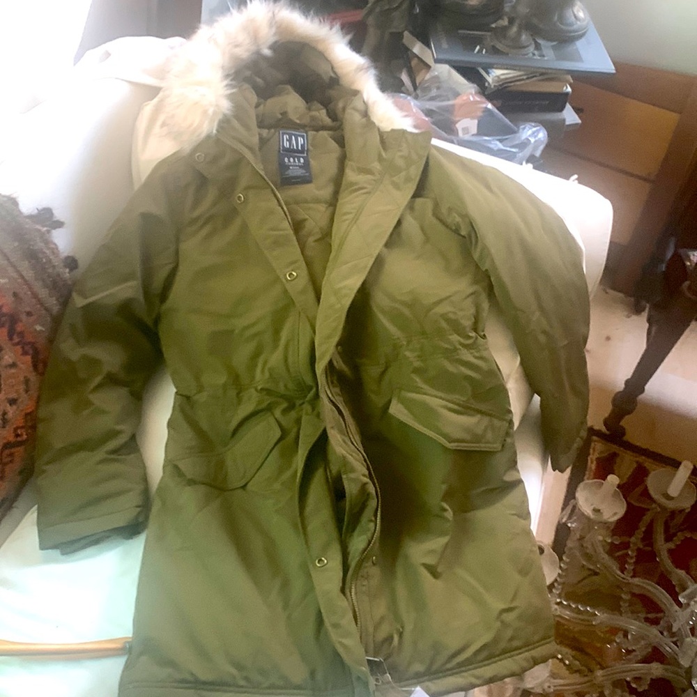 Nice hoodie bomber coat for winter